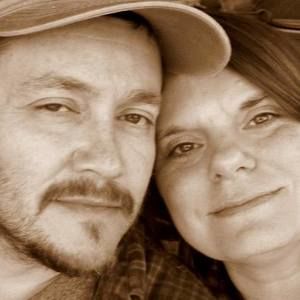 Meet your Posher, Tim